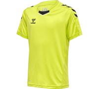 Hummel Kinder Trikot Kurzarm Hmlcore Xk Poly Jersey S/S Kids 211456