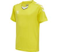 Hummel Kinder Trikot Kurzarm Hmlcore Xk Poly Jersey S/S Kids 211456