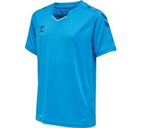 Hummel Kinder Trikot Kurzarm Hmlcore Xk Poly Jersey S/S Kids 211456