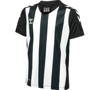 Hummel Kinder Trikot Kurzarm Hmlcore Xk Striped Jersey Kids S/S