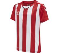 Hummel Kinder Trikot Kurzarm Hmlcore Xk Striped Jersey Kids S/S
