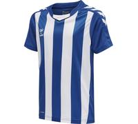 Hummel Kinder Trikot Kurzarm Hmlcore Xk Striped Jersey Kids S/S