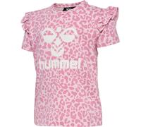 Hummel Kinder Trikot Kurzarm Hmldream It T-Shirt S/S