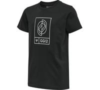 Hummel Kinder Trikot Kurzarm Hmlgg12 T-Shirt S/S Kids