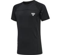 Hummel Kinder Trikot Kurzarm Hmlgg12 Training Tee S/S Kids 213960