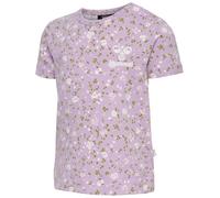 Hummel Kinder Trikot Kurzarm Hmlglad T-Shirt S/S