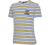 Hummel Kinder Trikot Kurzarm Hmlhappy Me T-Shirt S/S