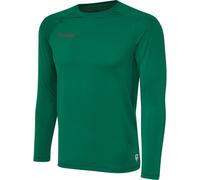 Hummel Kinder Trikot Langarm Hml First Performance Kids Jersey L/S