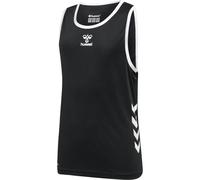 Hummel Kinder Trikot ohne Ärmel Hmlcore Xk Basket Jersey Kids