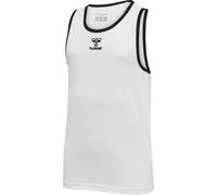 Hummel Kinder Trikot ohne Ärmel Hmlcore Xk Basket Jersey Kids