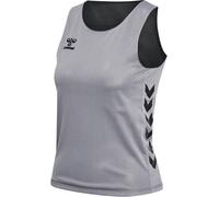 Hummel Kinder Trikot ohne Ärmel Hmlcore Xk Reverse Basket Jersey Ki