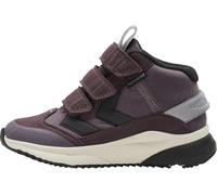 Hummel Kinder Winterschuhe Reach Zero Mid Tex Jr 215423