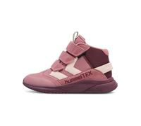 Hummel Kinder Winterschuhe Reach Zero Mid Tex Jr 215423