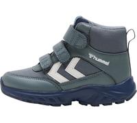 Hummel Kinder Winterschuhe Root Tex Infant 214812
