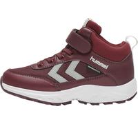 Hummel Kinder Winterschuhe Shoes Root Tex Jr 212070