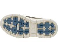 Hummel Kinder Winterstiefel Crosslite Winter Mid Tex Jr 215429