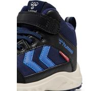 Hummel Kinder Winterstiefel Root Tex Jr 215422