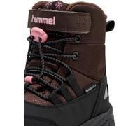Hummel Kinder Winterstiefel Snow Boot Tex 229879