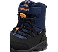 Hummel Kinder Winterstiefel Snow Boot Tex 229879