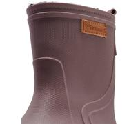 Hummel Kinder Winterstiefel Thermo Boot Jr 206869