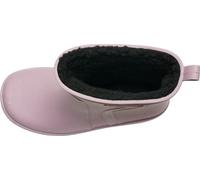 Hummel Kinder Winterstiefel Thermo Boot Jr 206869