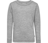 Hummel Kinder Wool Rib T-Shirt Longsleeve 229420