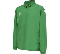 Hummel Kinder Zip Jacke Hmlcore Xk Micro Zip Jacket Kids