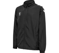 Hummel Kinder Zip Jacke Hmlcore Xk Micro Zip Jacket Kids