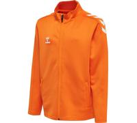 Hummel Kinder Zip Jacke Hmlcore Xk Poly Zip Sweat Kids 212652