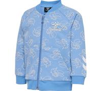 Hummel Kinder Zip Jacke Hmlgladsome Zip Jacket