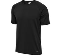 Hummel Kurzarmtrikot Hmlauthentic Pro Seamless Jersey S/S