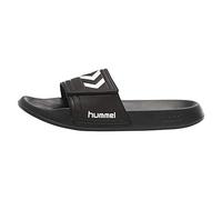 Hummel Larsen Vc Flip Flops