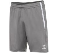 hummel lead 2.0 shorts 2xl