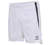 hummel lead 2.0 shorts 2xl