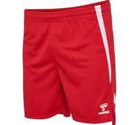 hummel lead 2.0 shorts 2xl