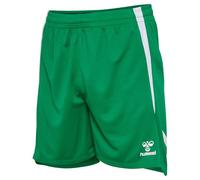 hummel lead 2.0 shorts 2xl