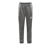 hummel Lead 2.0 Track Trousers Kids Grey 12 (152) Children