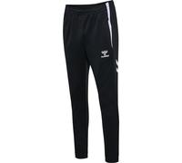 Hummel Lead 2.0 Tracksuit Pants