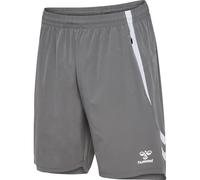 hummel Lead 2.0 Woven Shorts XL