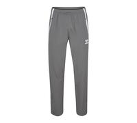hummel Lead 2.0 Woven Trousers Grey 2XL Men's