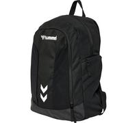 hummel backpack HML Lead Backpack Black