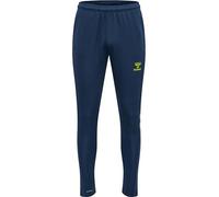 Hummel Lead Pants