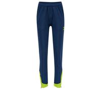 Hummel Lead Poly Pants