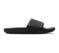 Hummel Lead Slides