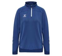 Hummel Lead Sweatshirt