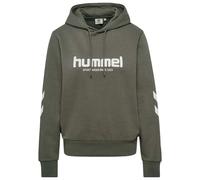 Hummel Legacy 2.0 Hoodie