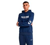 Hummel Legacy 2.0 Hoodie