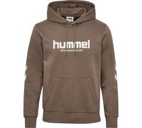Hummel Legacy 2.0 Hoodie