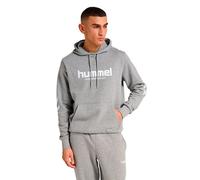 Hummel Legacy 2.0 Hoodie