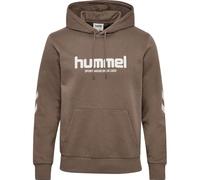 Hummel Legacy 2.0 Hoodie